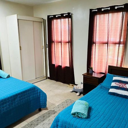 ליברייה Apartamento The Garden מראה חיצוני תמונה