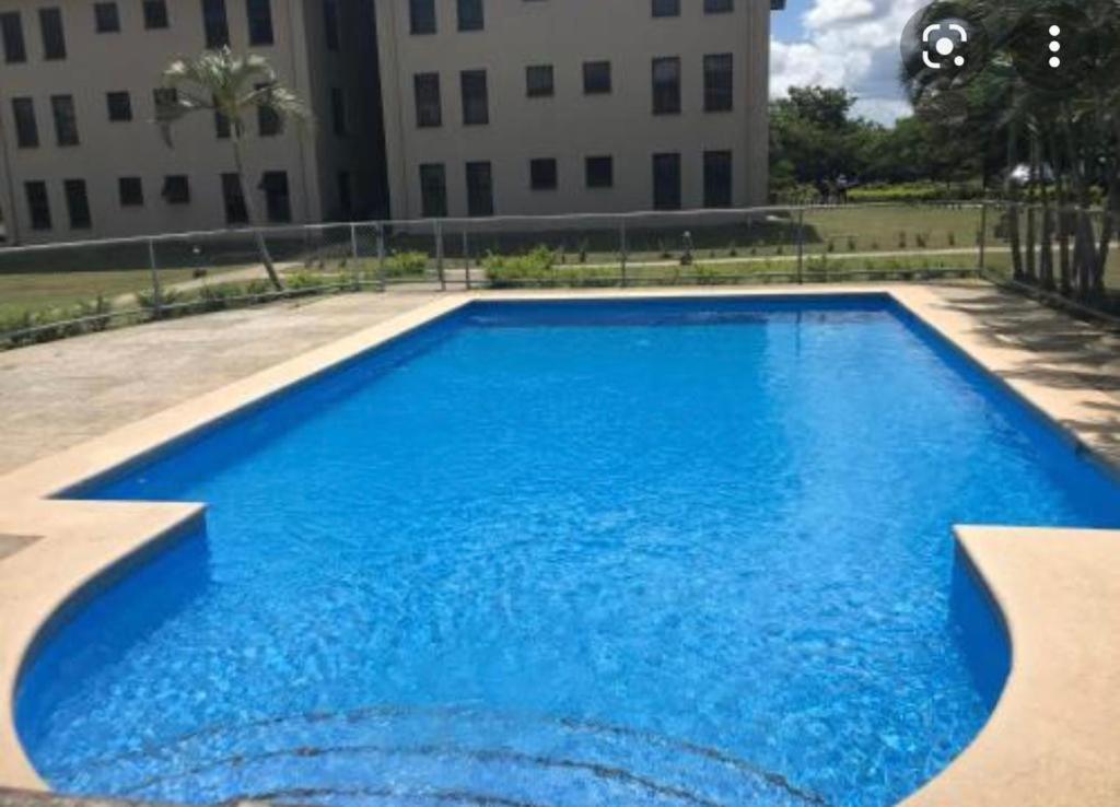 ליברייה Apartamento The Garden מראה חיצוני תמונה