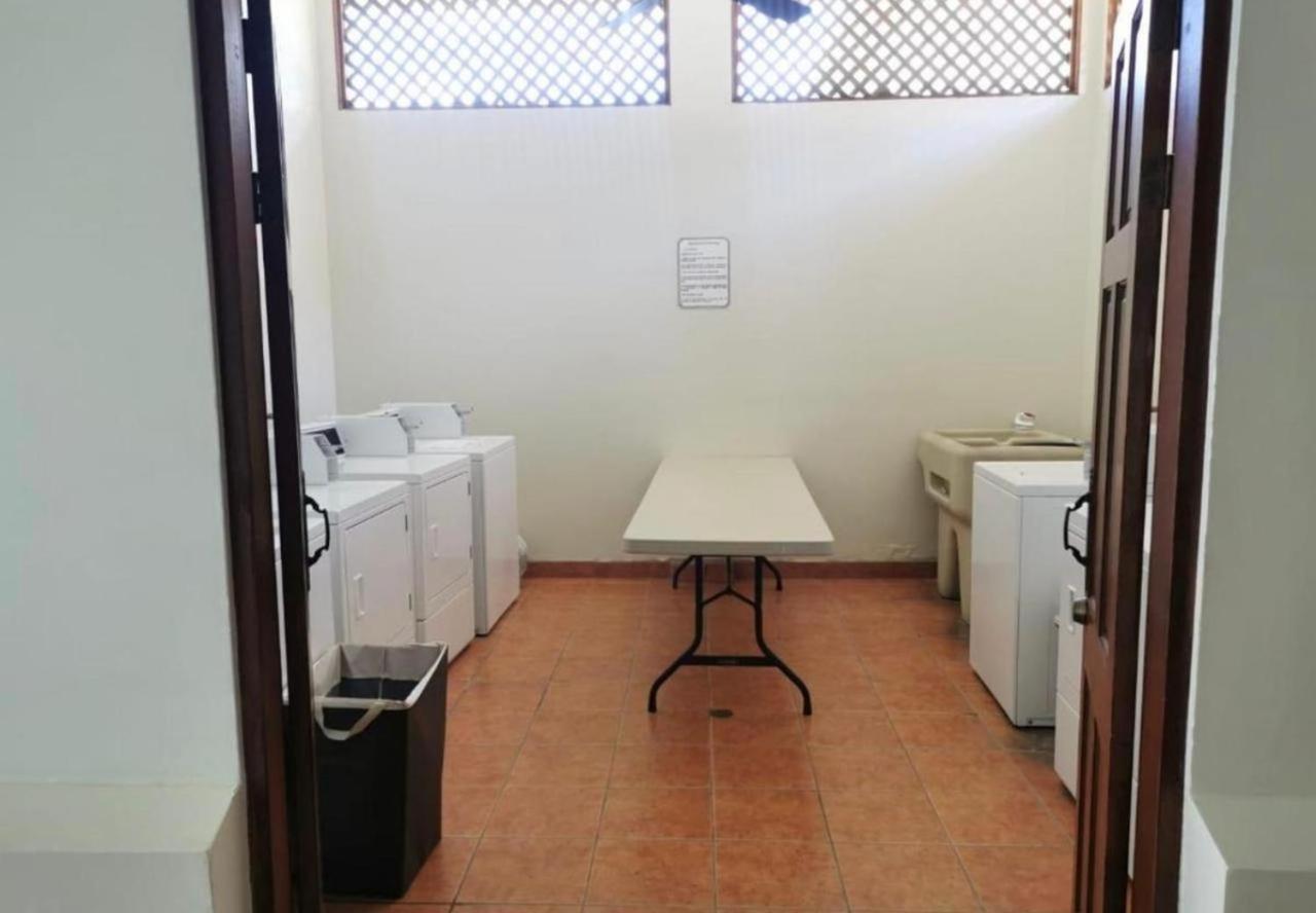 ליברייה Apartamento The Garden מראה חיצוני תמונה